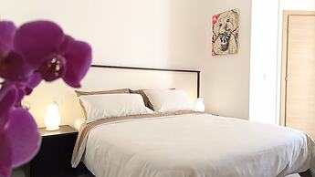LIDO Rooms and Apartments