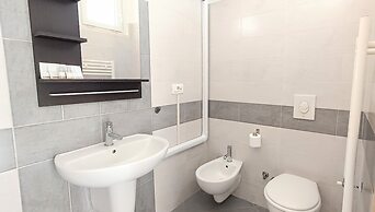 LIDO Rooms and Apartments