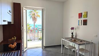 LIDO Rooms and Apartments