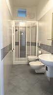 LIDO Rooms and Apartments