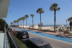 LIDO Rooms and Apartments