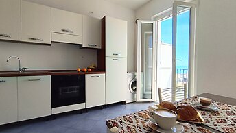 LIDO Rooms and Apartments