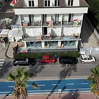 LIDO Rooms and Apartments