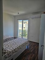 Gaudium Loft