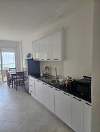 Gaudium Loft
