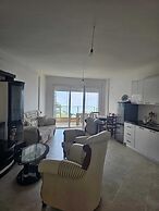 Gaudium Loft