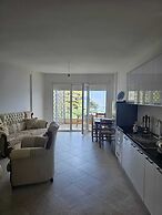 Gaudium Loft