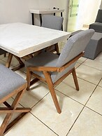 Lomas Altas Tonala Céntrico 2