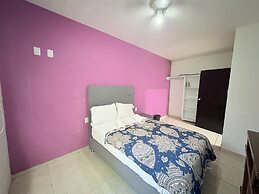 Lomas Altas Tonala Céntrico 2