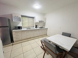 Lomas Altas Tonala Céntrico 2