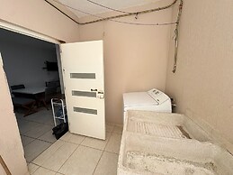 Lomas Altas Tonala Céntrico 2