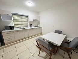 Lomas Altas Tonala Céntrico 2