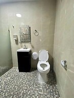 Lomas Altas Tonala Céntrico 2