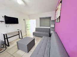 Lomas Altas Tonala Céntrico 2