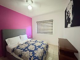 Lomas Altas Tonala Céntrico 2