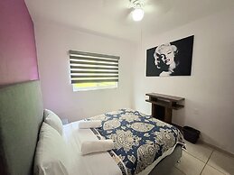 Lomas Altas Tonala Céntrico 2