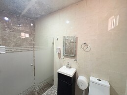 Lomas Altas Tonala Céntrico 2
