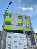 Lomas Altas Tonala Céntrico 2
