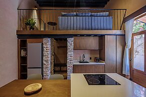 Veinticinco20h