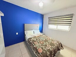 Lomas Altas Tonala Céntrico 3