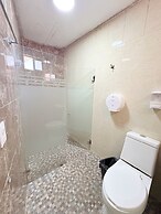 Lomas Altas Tonala Céntrico 3