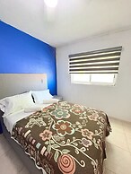 Lomas Altas Tonala Céntrico 3