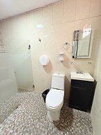 Lomas Altas Tonala Céntrico 3