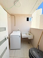 Lomas Altas Tonala Céntrico 3