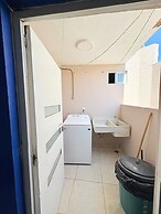 Lomas Altas Tonala Céntrico 3
