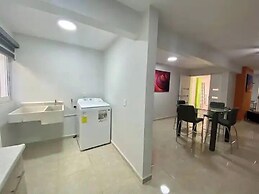 Lomas Altas Tonala Céntrico 4