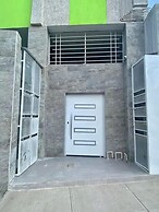 Lomas Altas Tonala Céntrico 4