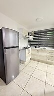 Lomas Altas Tonala Céntrico 4