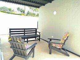 Excepcional CASA FINCA piscina wi-fi tv