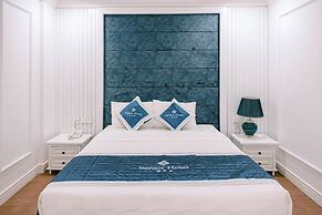 Senior Hotel