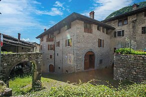 La Madonnina