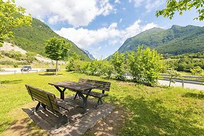 La Madonnina