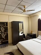White Pearl Home Stay