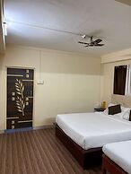 White Pearl Home Stay