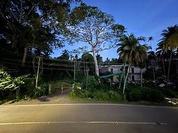 White Pearl Home Stay