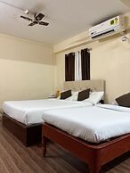 White Pearl Home Stay