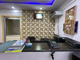 White Pearl Home Stay