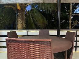 White Pearl Home Stay