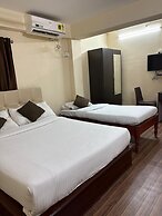 White Pearl Home Stay