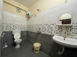 White Pearl Home Stay