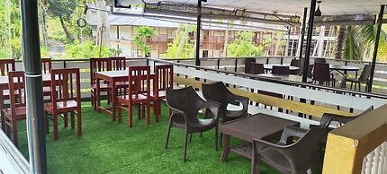 White Pearl Home Stay