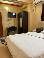 White Pearl Home Stay