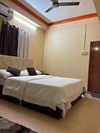 White Pearl Home Stay