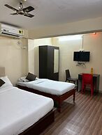 White Pearl Home Stay