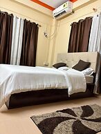 White Pearl Home Stay