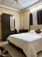 White Pearl Home Stay